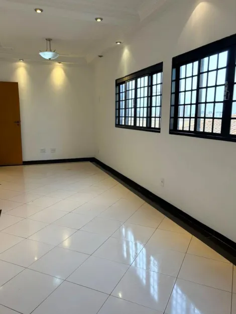 imagem 1 - Apartamento à venda com 3 quartos, 62m² - Edifício Haroldo Griffo - Jardim Irajá. imagem 1 - Apartamento à venda com 3 quartos, 62m² - Edifício Haroldo Griffo - Jardim Irajá.