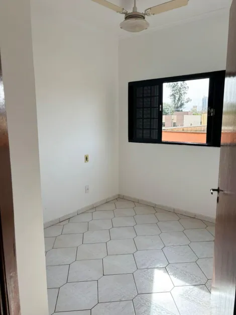 imagem 5 - Apartamento à venda com 3 quartos, 62m² - Edifício Haroldo Griffo - Jardim Irajá. imagem 5 - Apartamento à venda com 3 quartos, 62m² - Edifício Haroldo Griffo - Jardim Irajá.