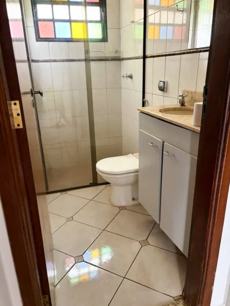 imagem 4 - Apartamento à venda com 3 quartos, 62m² - Edifício Haroldo Griffo - Jardim Irajá. imagem 4 - Apartamento à venda com 3 quartos, 62m² - Edifício Haroldo Griffo - Jardim Irajá.