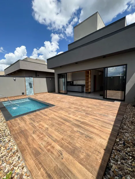 imagem 4 - Casa em condomínio à venda com 4 quartos, 192m² - Villa Romana II - Jardim Cybelli. imagem 4 - Casa em condomínio à venda com 4 quartos, 192m² - Villa Romana II - Jardim Cybelli.