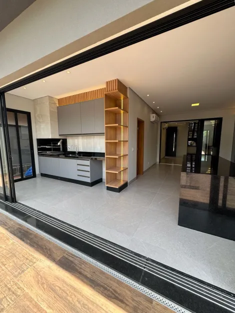 imagem 5 - Casa em condomínio à venda com 4 quartos, 192m² - Villa Romana II - Jardim Cybelli. imagem 5 - Casa em condomínio à venda com 4 quartos, 192m² - Villa Romana II - Jardim Cybelli.