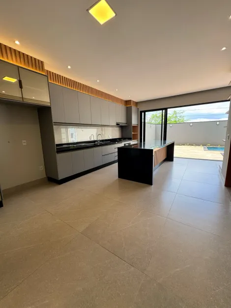 imagem 2 - Casa em condomínio à venda com 4 quartos, 192m² - Villa Romana II - Jardim Cybelli. imagem 2 - Casa em condomínio à venda com 4 quartos, 192m² - Villa Romana II - Jardim Cybelli.
