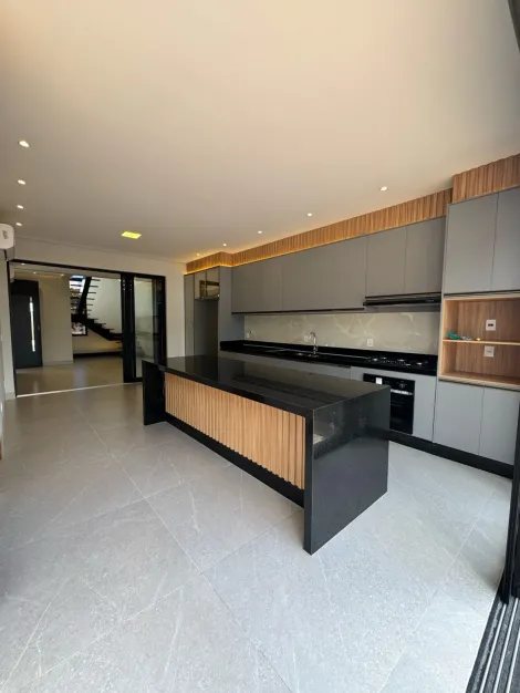 imagem 1 - Casa em condomínio à venda com 4 quartos, 192m² - Villa Romana II - Jardim Cybelli. imagem 1 - Casa em condomínio à venda com 4 quartos, 192m² - Villa Romana II - Jardim Cybelli.