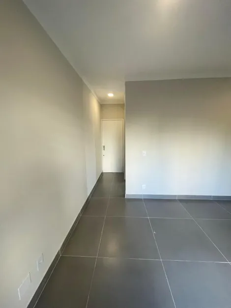 imagem 2 - Apartamento à venda com 3 quartos, 65m² - Residencial Nova Ribeirânia - Iguatemi. imagem 2 - Apartamento à venda com 3 quartos, 65m² - Residencial Nova Ribeirânia - Iguatemi.