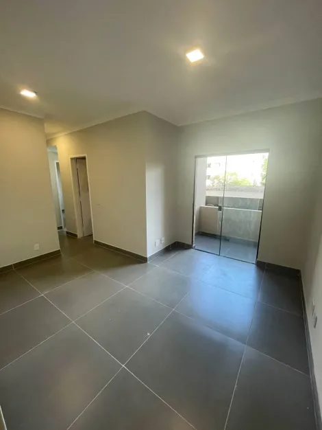 imagem 1 - Apartamento à venda com 3 quartos, 65m² - Residencial Nova Ribeirânia - Iguatemi. imagem 1 - Apartamento à venda com 3 quartos, 65m² - Residencial Nova Ribeirânia - Iguatemi.