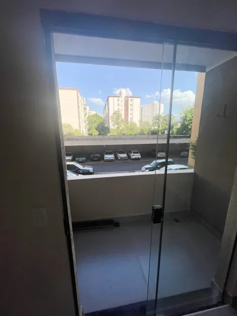 imagem 3 - Apartamento à venda com 3 quartos, 65m² - Residencial Nova Ribeirânia - Iguatemi. imagem 3 - Apartamento à venda com 3 quartos, 65m² - Residencial Nova Ribeirânia - Iguatemi.