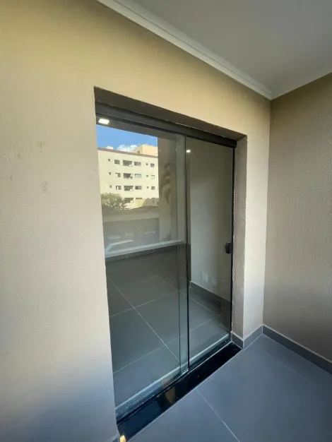 imagem 4 - Apartamento à venda com 3 quartos, 65m² - Residencial Nova Ribeirânia - Iguatemi. imagem 4 - Apartamento à venda com 3 quartos, 65m² - Residencial Nova Ribeirânia - Iguatemi.