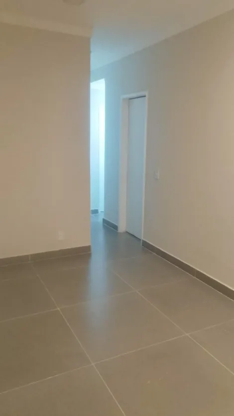 imagem 5 - Apartamento à venda com 3 quartos, 65m² - Residencial Nova Ribeirânia - Iguatemi. imagem 5 - Apartamento à venda com 3 quartos, 65m² - Residencial Nova Ribeirânia - Iguatemi.