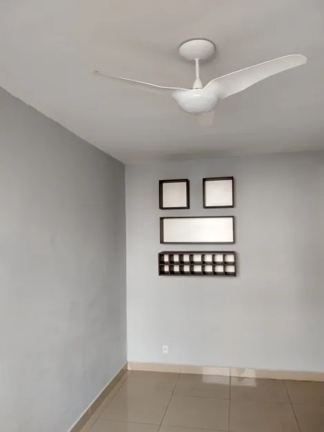 imagem 2 - Apartamento à venda com 2 quartos, 46m² - Parque Royal Palace - Parque São Sebastião. imagem 2 - Apartamento à venda com 2 quartos, 46m² - Parque Royal Palace - Parque São Sebastião.