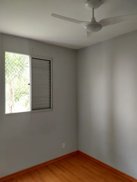 imagem 3 - Apartamento à venda com 2 quartos, 46m² - Parque Royal Palace - Parque São Sebastião. imagem 3 - Apartamento à venda com 2 quartos, 46m² - Parque Royal Palace - Parque São Sebastião.