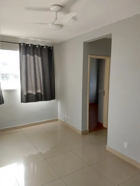 imagem 1 - Apartamento à venda com 2 quartos, 46m² - Parque Royal Palace - Parque São Sebastião. imagem 1 - Apartamento à venda com 2 quartos, 46m² - Parque Royal Palace - Parque São Sebastião.