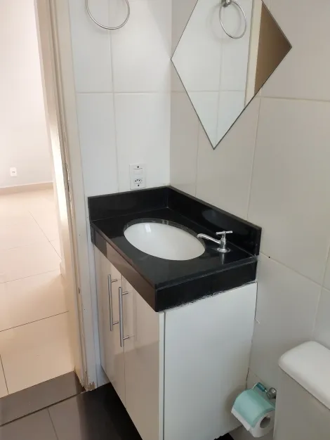 imagem 5 - Apartamento à venda com 2 quartos, 46m² - Parque Royal Palace - Parque São Sebastião. imagem 5 - Apartamento à venda com 2 quartos, 46m² - Parque Royal Palace - Parque São Sebastião.