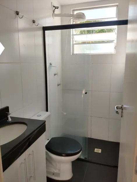 imagem 4 - Apartamento à venda com 2 quartos, 46m² - Parque Royal Palace - Parque São Sebastião. imagem 4 - Apartamento à venda com 2 quartos, 46m² - Parque Royal Palace - Parque São Sebastião.