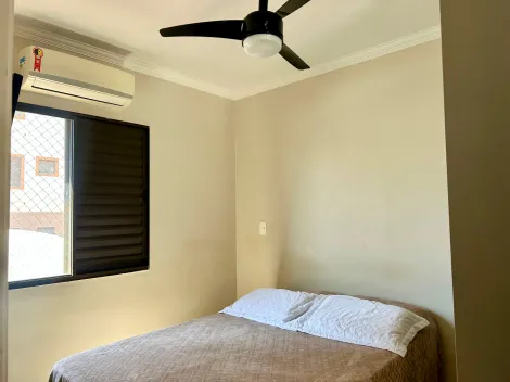 imagem 4 - Apartamento à venda com 2 quartos, 42m² - Condomínio Lar França - Jardim Santa Cecília. imagem 4 - Apartamento à venda com 2 quartos, 42m² - Condomínio Lar França - Jardim Santa Cecília.