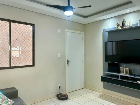 imagem 2 - Apartamento à venda com 2 quartos, 42m² - Condomínio Lar França - Jardim Santa Cecília. imagem 2 - Apartamento à venda com 2 quartos, 42m² - Condomínio Lar França - Jardim Santa Cecília.