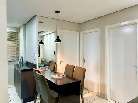 imagem 1 - Apartamento à venda com 2 quartos, 42m² - Condomínio Lar França - Jardim Santa Cecília. imagem 1 - Apartamento à venda com 2 quartos, 42m² - Condomínio Lar França - Jardim Santa Cecília.