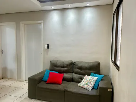 imagem 3 - Apartamento à venda com 2 quartos, 42m² - Condomínio Lar França - Jardim Santa Cecília. imagem 3 - Apartamento à venda com 2 quartos, 42m² - Condomínio Lar França - Jardim Santa Cecília.