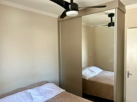imagem 5 - Apartamento à venda com 2 quartos, 42m² - Condomínio Lar França - Jardim Santa Cecília. imagem 5 - Apartamento à venda com 2 quartos, 42m² - Condomínio Lar França - Jardim Santa Cecília.