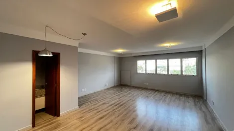 imagem 1 - Sala comercial para alugar, 44m² - Edifício Prime Office - Nova Aliança. imagem 1 - Sala comercial para alugar, 44m² - Edifício Prime Office - Nova Aliança.