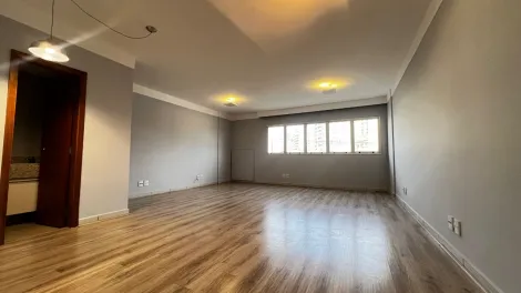 imagem 4 - Sala comercial para alugar, 44m² - Edifício Prime Office - Nova Aliança. imagem 4 - Sala comercial para alugar, 44m² - Edifício Prime Office - Nova Aliança.