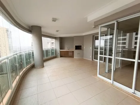 imagem 1 - Apartamento para alugar com 4 quartos, 178m² - Edifício Manhattan - Bosque das Juritis. imagem 1 - Apartamento para alugar com 4 quartos, 178m² - Edifício Manhattan - Bosque das Juritis.