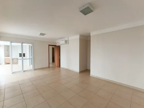 imagem 4 - Apartamento para alugar com 4 quartos, 178m² - Edifício Manhattan - Bosque das Juritis. imagem 4 - Apartamento para alugar com 4 quartos, 178m² - Edifício Manhattan - Bosque das Juritis.