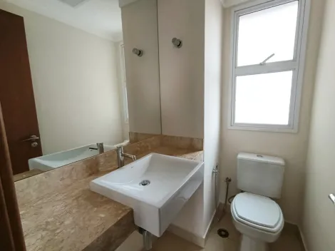 imagem 5 - Apartamento para alugar com 4 quartos, 178m² - Edifício Manhattan - Bosque das Juritis. imagem 5 - Apartamento para alugar com 4 quartos, 178m² - Edifício Manhattan - Bosque das Juritis.