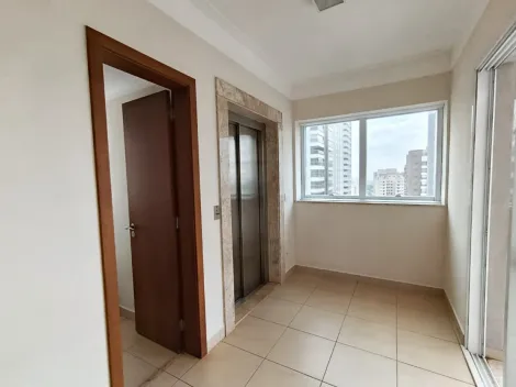 imagem 2 - Apartamento para alugar com 4 quartos, 178m² - Edifício Manhattan - Bosque das Juritis. imagem 2 - Apartamento para alugar com 4 quartos, 178m² - Edifício Manhattan - Bosque das Juritis.