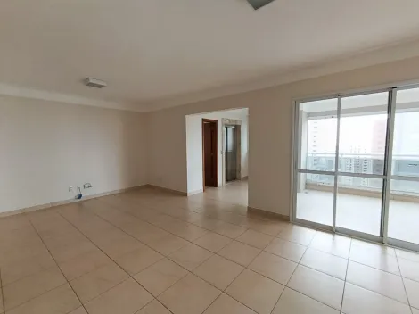 imagem 3 - Apartamento para alugar com 4 quartos, 178m² - Edifício Manhattan - Bosque das Juritis. imagem 3 - Apartamento para alugar com 4 quartos, 178m² - Edifício Manhattan - Bosque das Juritis.