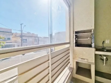 imagem 2 - Apartamento à venda com 2 quartos, 66m² - Edifício Porto - Jardim Botânico. imagem 2 - Apartamento à venda com 2 quartos, 66m² - Edifício Porto - Jardim Botânico.