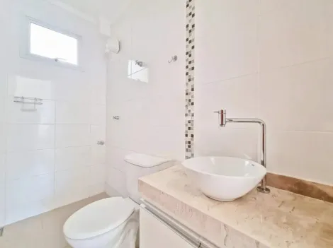imagem 5 - Apartamento à venda com 2 quartos, 66m² - Edifício Porto - Jardim Botânico. imagem 5 - Apartamento à venda com 2 quartos, 66m² - Edifício Porto - Jardim Botânico.