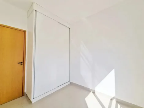 imagem 4 - Apartamento à venda com 2 quartos, 66m² - Edifício Porto - Jardim Botânico. imagem 4 - Apartamento à venda com 2 quartos, 66m² - Edifício Porto - Jardim Botânico.