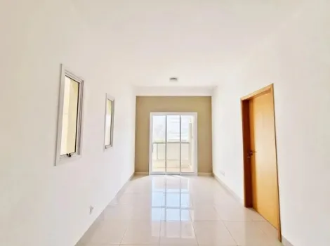 imagem 1 - Apartamento à venda com 2 quartos, 66m² - Edifício Porto - Jardim Botânico. imagem 1 - Apartamento à venda com 2 quartos, 66m² - Edifício Porto - Jardim Botânico.