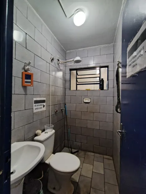 imagem 4 - Casa à venda com 2 quartos, 83m² - Jardim Alvorada - Bonfim Paulista. imagem 4 - Casa à venda com 2 quartos, 83m² - Jardim Alvorada - Bonfim Paulista.
