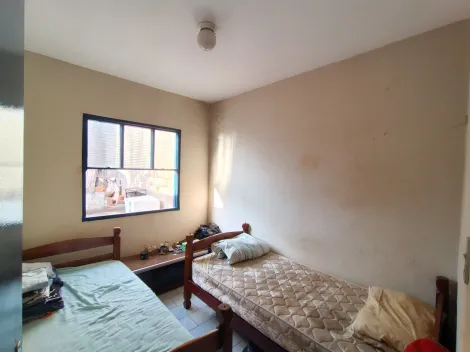imagem 3 - Casa à venda com 2 quartos, 83m² - Jardim Alvorada - Bonfim Paulista. imagem 3 - Casa à venda com 2 quartos, 83m² - Jardim Alvorada - Bonfim Paulista.