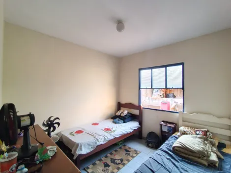 imagem 5 - Casa à venda com 2 quartos, 83m² - Jardim Alvorada - Bonfim Paulista. imagem 5 - Casa à venda com 2 quartos, 83m² - Jardim Alvorada - Bonfim Paulista.