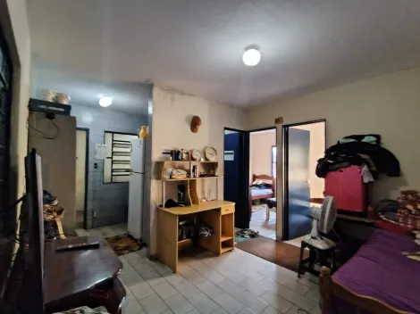 imagem 2 - Casa à venda com 2 quartos, 83m² - Jardim Alvorada - Bonfim Paulista. imagem 2 - Casa à venda com 2 quartos, 83m² - Jardim Alvorada - Bonfim Paulista.