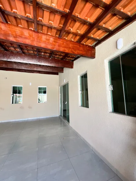 imagem 5 - Casa à venda com 3 quartos e 3 vagas, 156m² - Parque Residencial Cândido Portinari. imagem 5 - Casa à venda com 3 quartos e 3 vagas, 156m² - Parque Residencial Cândido Portinari.