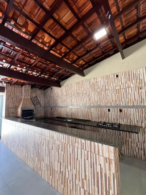 imagem 4 - Casa à venda com 3 quartos e 3 vagas, 156m² - Parque Residencial Cândido Portinari. imagem 4 - Casa à venda com 3 quartos e 3 vagas, 156m² - Parque Residencial Cândido Portinari.