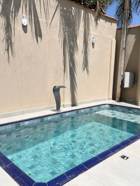 imagem 2 - Casa à venda com 3 quartos e 3 vagas, 156m² - Parque Residencial Cândido Portinari. imagem 2 - Casa à venda com 3 quartos e 3 vagas, 156m² - Parque Residencial Cândido Portinari.
