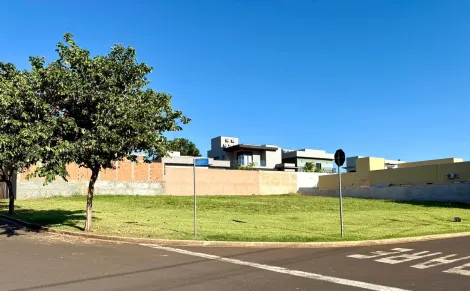imagem 2 - Terreno em condomínio à venda, 575m² - Condomínio Quinta dos Ventos - Loteamento Terras de Florença. imagem 2 - Terreno em condomínio à venda, 575m² - Condomínio Quinta dos Ventos - Loteamento Terras de Florença.