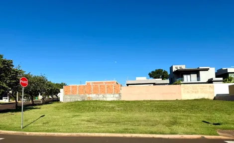 imagem 1 - Terreno em condomínio à venda, 575m² - Condomínio Quinta dos Ventos - Loteamento Terras de Florença. imagem 1 - Terreno em condomínio à venda, 575m² - Condomínio Quinta dos Ventos - Loteamento Terras de Florença.