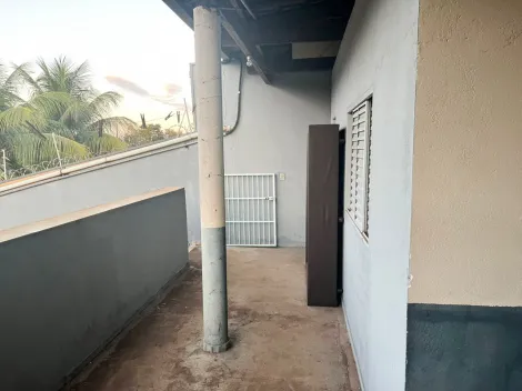 imagem 5 - Casa à venda com 5 quartos, 450m² - Parque Residencial Cidade Universitária. imagem 5 - Casa à venda com 5 quartos, 450m² - Parque Residencial Cidade Universitária.