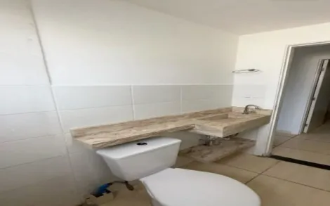 imagem 5 - Apartamento à venda com 2 quartos, 48m² - Quali Residencial - Bonfim Paulista. imagem 5 - Apartamento à venda com 2 quartos, 48m² - Quali Residencial - Bonfim Paulista.