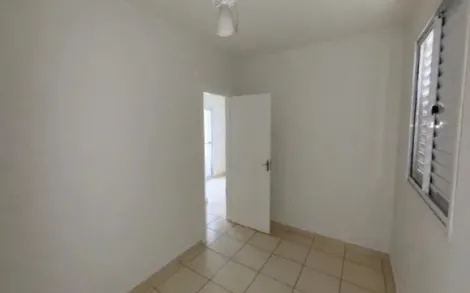 imagem 4 - Apartamento à venda com 2 quartos, 48m² - Quali Residencial - Bonfim Paulista. imagem 4 - Apartamento à venda com 2 quartos, 48m² - Quali Residencial - Bonfim Paulista.