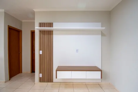 imagem 2 - Apartamento à venda com 2 quartos, 41m² - Palácio Imperial - Reserva Real. imagem 2 - Apartamento à venda com 2 quartos, 41m² - Palácio Imperial - Reserva Real.