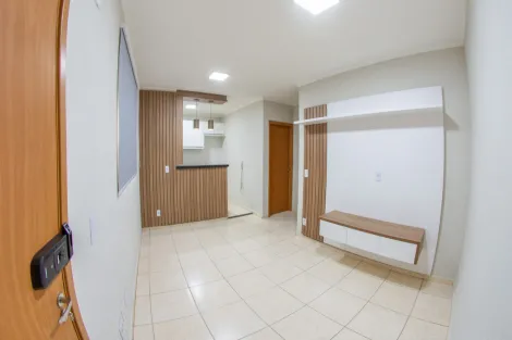 imagem 1 - Apartamento à venda com 2 quartos, 41m² - Palácio Imperial - Reserva Real. imagem 1 - Apartamento à venda com 2 quartos, 41m² - Palácio Imperial - Reserva Real.