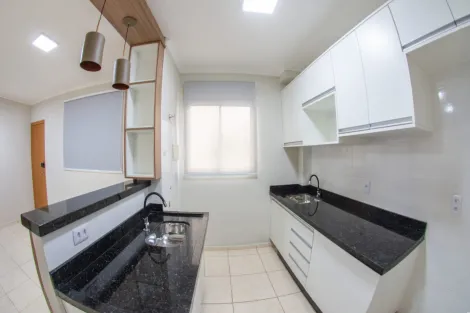 imagem 5 - Apartamento à venda com 2 quartos, 41m² - Palácio Imperial - Reserva Real. imagem 5 - Apartamento à venda com 2 quartos, 41m² - Palácio Imperial - Reserva Real.