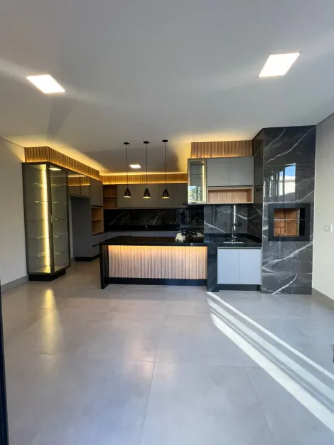imagem 1 - Casa em condomínio à venda com 3 quartos, 174m² - Praça Das Árvores - Quinta da Primavera. imagem 1 - Casa em condomínio à venda com 3 quartos, 174m² - Praça Das Árvores - Quinta da Primavera.