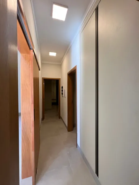 imagem 5 - Casa em condomínio à venda com 3 quartos, 174m² - Praça Das Árvores - Quinta da Primavera. imagem 5 - Casa em condomínio à venda com 3 quartos, 174m² - Praça Das Árvores - Quinta da Primavera.
